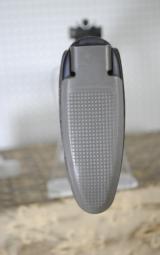 SPRINGFIELD ARMORY M1A IN 308 - 6 of 8