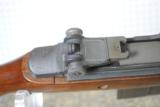 SPRINGFIELD ARMORY M1A IN 308 - 5 of 8