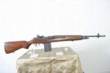 SPRINGFIELD ARMORY M1A IN 308 - 4 of 8