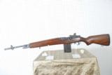 SPRINGFIELD ARMORY M1A IN 308 - 2 of 8