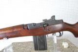 SPRINGFIELD ARMORY M1A IN 308 - 3 of 8