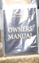 WEATHERY ACCUMARK IN 30-06 - SALE PENDING - 10 of 11