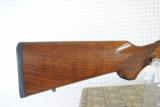 RUGER NUMBER 1 IN 416 RIGBY - MINT CONDITION - 3 of 6