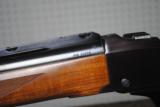 RUGER NUMBER 1 IN 416 RIGBY - MINT CONDITION - 5 of 6