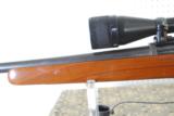 REMINGTON MODEL 788 IN 22-250- 8 of 9