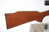 REMINGTON MODEL 788 IN 22-250- 3 of 9
