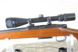 REMINGTON MODEL 788 IN 22-250- 7 of 9