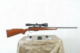 REMINGTON MODEL 788 IN 22-250- 1 of 9