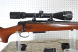 REMINGTON MODEL 788 IN 22-250- 2 of 9
