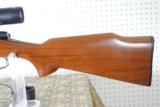 REMINGTON MODEL 788 IN 22-250- 6 of 9