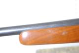REMINGTON MODEL 788 IN 22-250- 9 of 9