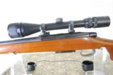 REMINGTON MODEL 788 IN 22-250- 5 of 9