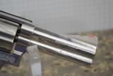 SMITH & WESSON 586-2 IN 357 MAGNUM -------SALE PENDING--------------------------- - 5 of 5