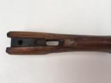 WINCHESTER MODEL 21 STOCK - 20 GAUGE - 5 of 8