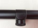 NIKON MONARCH AFRICAN SCOPE- 4 of 7