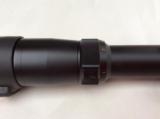 NIKON MONARCH AFRICAN SCOPE- 3 of 7