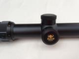 NIKON MONARCH AFRICAN SCOPE- 2 of 7