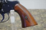 COLT 1889 NAVY - FIRST YEAR GUN MADE IN 1889 - 38 LONG COLT - SALE PENDING
- 4 of 9