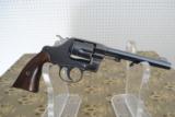 COLT 1889 NAVY - FIRST YEAR GUN MADE IN 1889 - 38 LONG COLT - SALE PENDING
- 2 of 9