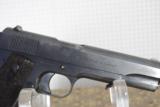 COLT 1911 MILITARY - MODEL OF 1911 US ARMY- 5 of 8