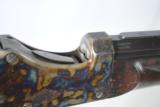 FRENCH MADE MARTINI STYLE TARGET RIFLE - 22 CB - INTERESTING - HIGH CONDITION - 12 of 20