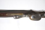 FRENCH MADE MARTINI STYLE TARGET RIFLE - 22 CB - INTERESTING - HIGH CONDITION - 5 of 20