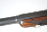 FRENCH MADE MARTINI STYLE TARGET RIFLE - 22 CB - INTERESTING - HIGH CONDITION - 15 of 20