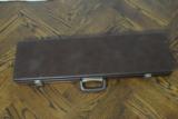 PERAZZI MT-6 CASE - EXCELLENT CONDITION - 2 of 6