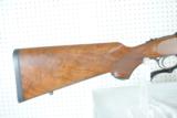 RUGER NUMBER 1 IN 204 RUGER - MINT CONDITION - WELL FIGURED STOCK - SALE PENDING - 4 of 8