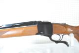 RUGER NUMBER 1 IN 204 RUGER - MINT CONDITION - WELL FIGURED STOCK - SALE PENDING - 6 of 8