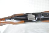 RUGER NUMBER 1 IN 204 RUGER - MINT CONDITION - WELL FIGURED STOCK - SALE PENDING - 3 of 8