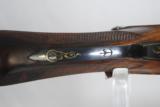 BROWNING B25 CUSTOM SHOP - SPORTING EXPOSITION GRADE - HIGH ART IN GOLD
- 10 of 25