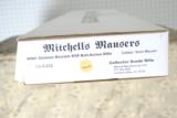 MITCHELL'S MAUSER M-98 - MADE IN 1994 - SALE PENDING - 6 of 6