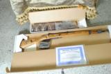 MITCHELL'S MAUSER M-98 - MADE IN 1994 - SALE PENDING - 2 of 6