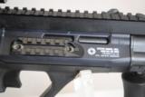 STEYR ARMS AUG "BULLPUP" 223 SPORTING RIFLE MADE IN AUSTRIA - SALE PENDING - 9 of 10