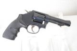 SMITH & WESSON 10-14 IN 38 SPECIAL + P - 5 of 7