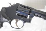 SMITH & WESSON 10-14 IN 38 SPECIAL + P - 6 of 7