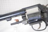 SMITH & WESSON 10-14 IN 38 SPECIAL + P - 2 of 7