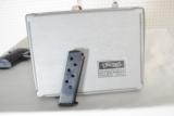 WALTHER PPKS - 380 - USA MADE - WITH BOX - SALE PENDING - 3 of 5
