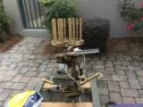 SERENA CRAZY QUAIL - CLAY TARGET THROWING MACHINE - 12 VOLT POWERED - 4 of 6