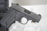 SIG P-238 IN 380 - SOLD - 3 of 4