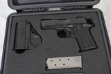 SIG P-238 IN 380 - SOLD - 1 of 4