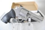TAURUS 44 CP IN 44 MAG - EXCELLENT CONDITION WITH ORIGINAL BOX - SALE PENDING - 1 of 6