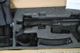 SIG SAUER MPX IN 9MM - AS NEW IN BOX WITH ADDITIONAL MAGS - SALE PENDING - 3 of 9