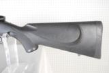 WEATHERBY MARK V IN 300 WBY MAGNUM - SALE PENDING - 8 of 9