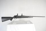 WEATHERBY MARK V IN 300 WBY MAGNUM - SALE PENDING - 2 of 9