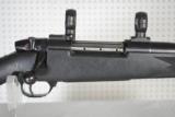 WEATHERBY MARK V IN 300 WBY MAGNUM - SALE PENDING - 1 of 9