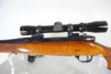 WEATHERBY MARK V DELUXE IN 240 WEATHERBY MAGNUM - SALE PENDING - 8 of 10