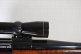 WEATHERBY MARK V DELUXE IN 240 WEATHERBY MAGNUM - SALE PENDING - 4 of 10