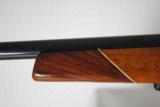 WEATHERBY MARK V DELUXE IN 240 WEATHERBY MAGNUM - SALE PENDING - 10 of 10